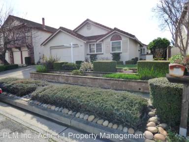 Main picture of 35631 Barnard Dr