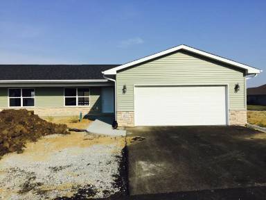 Main picture of 5645 Keith Ln