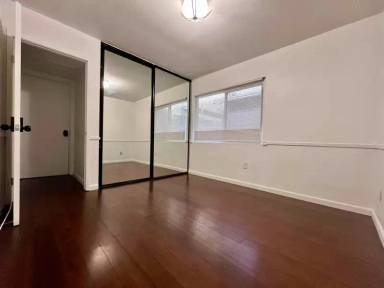 Main picture of 9937 Mesa Madera Dr