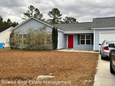 Main picture of 300 Snow Bell Ct