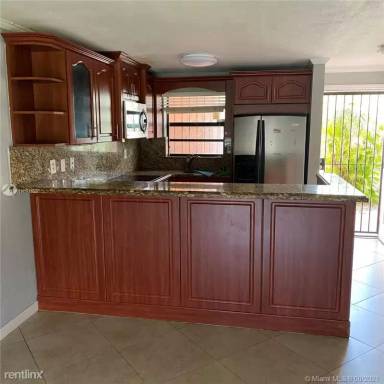 Main picture of 6267 W 24th Ave