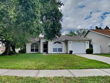 Main picture of 9742 Fox Hollow Rd