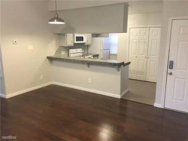 Main picture of 2508 W 12th St