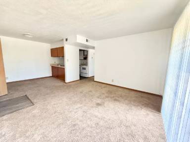 Main picture of Wheeler Apartments