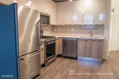 Main picture of 932 W Dakin St