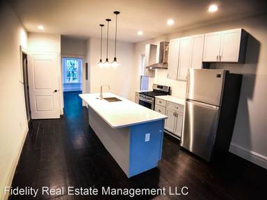 Main picture of 21 Henry Ave