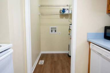 Main picture of 3444 Arvin Dr