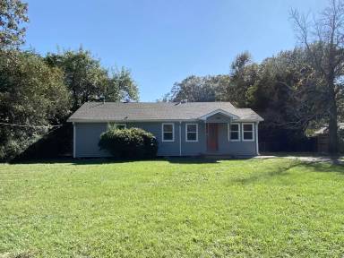 Main picture of 7886 Prescott Rd