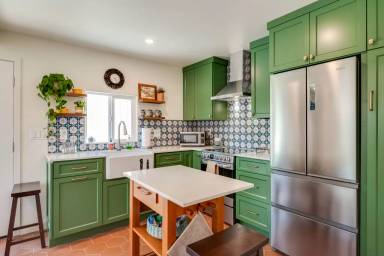 Main picture of 667 Del Mar Ave