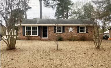 Main picture of 285 Decatur Dr