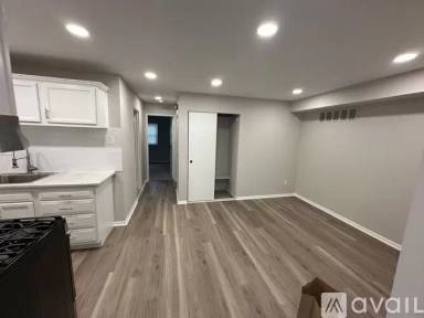 Main picture of 3127 Morning Glory Rd