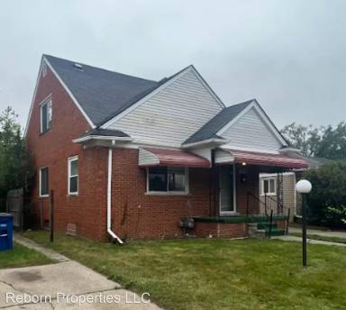 Main picture of 19975 Wisconsin St