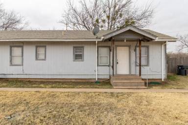 Main picture of 4709 Coronado Ave