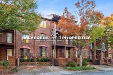 Main picture of 102 Wafco Ln