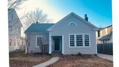 Main picture of 1104 S 26th St