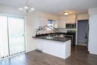 Main picture of 419 Friendly Cir SW