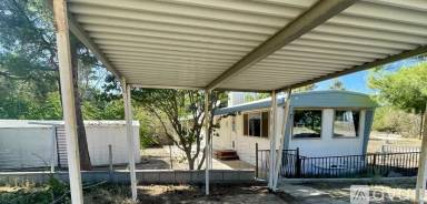 Main picture of ApacheLand Trailer Park