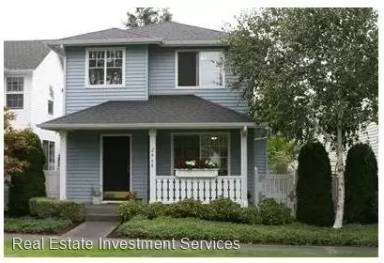 Main picture of 2068 McDonald Ave