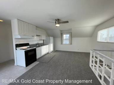 Main picture of 116 Tujunga Ave