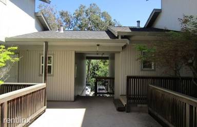 Main picture of 199 Nautical Ct