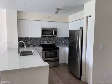 Main picture of Enclave at Doral Condo