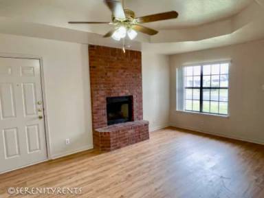 Main picture of 5209 Morning Glen Ln