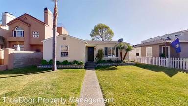 Main picture of 218 Knoxville Ave