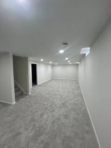Main picture of 1208 N Brunswick St