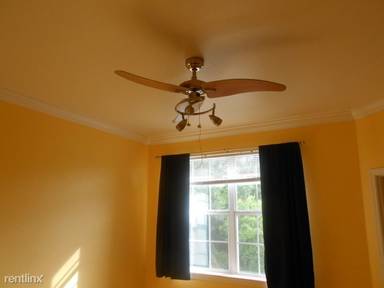 Main picture of 435 S Villa San Marco Dr