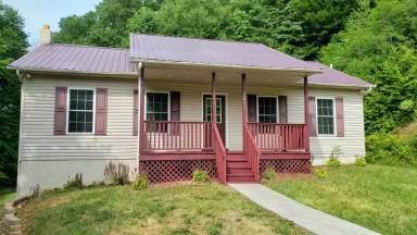 Main picture of 461 Jack Jones Rd