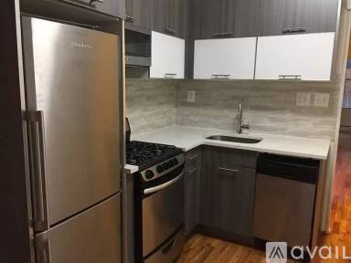 Main picture of 33 Montrose Ave