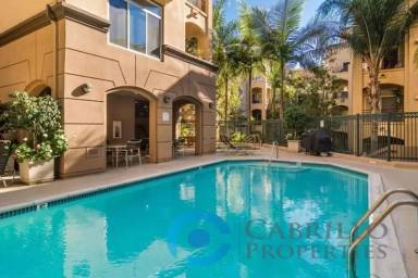 Main picture of Laurel Bay