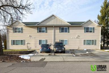 Main picture of 310 4th St