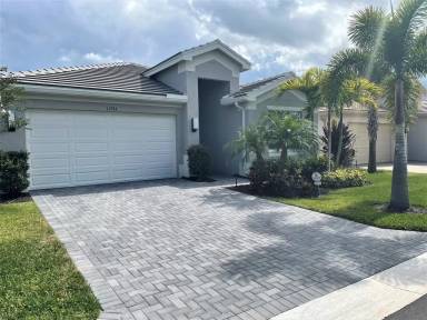 Main picture of 11396 SW Willow Ln