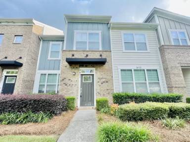 Main picture of 3831 Willow Green Pl