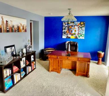 Main picture of 5917 S Odessa Cir
