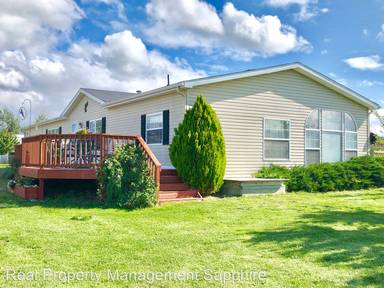 Main picture of 521 Rainsong Dr