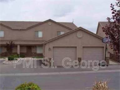 Main picture of 316 S 2450 E