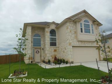 Main picture of 2901 Black Orchid Dr