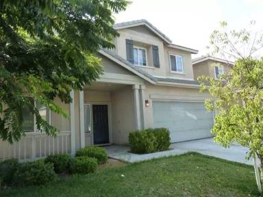 Main picture of 13451 Hawthorn Ave