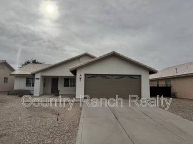 Main picture of 1934 E Easy St