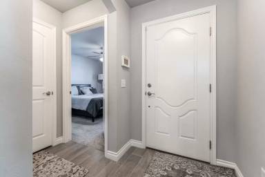 Main picture of 12437 Native Hill Dr