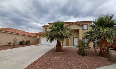 Main picture of NLV Myrtle Creek Ct