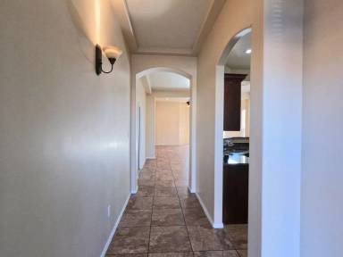 Main picture of 7518 Sierra Bella Pl