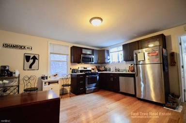 Main picture of 15 Havre St