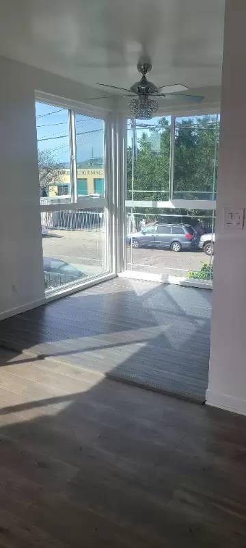 Main picture of 18314 Napa St