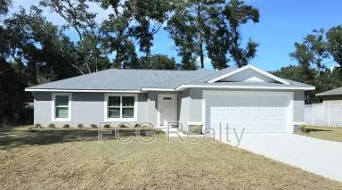 Main picture of 151 Spruce Rd