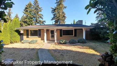 Main picture of 5015 N 7th St