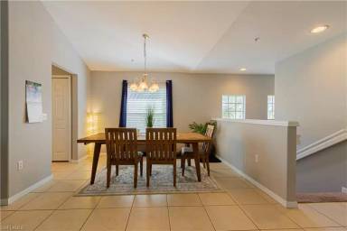 Main picture of 1420 Tiffany Ln