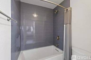 Main picture of 355 N Melrose Dr